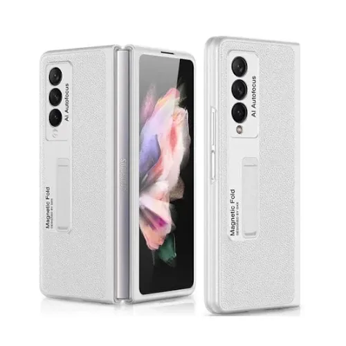 Samsung Galaxy Z Fold 4