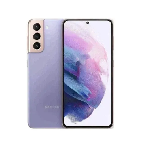 Samsung S21