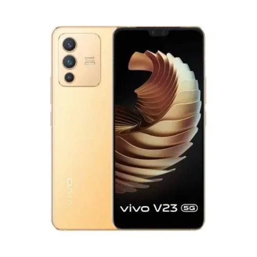 Vivo V23 Pro 5G