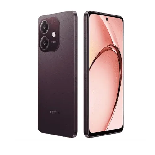OPPO A3 5G
