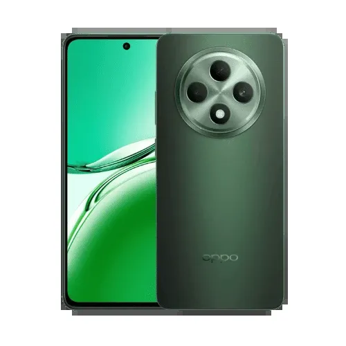 OPPO F27 5G