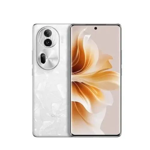 OPPO Reno11 Pro 5G