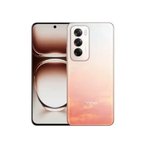 OPPO Reno12 5G