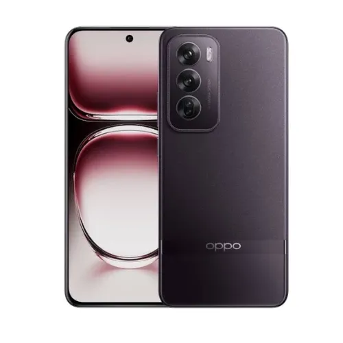OPPO Reno12 Pro 5G