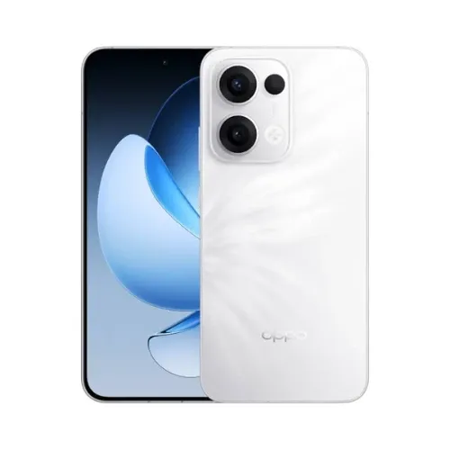 OPPO Reno13 5G
