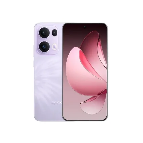 OPPO Reno13 Pro 5G