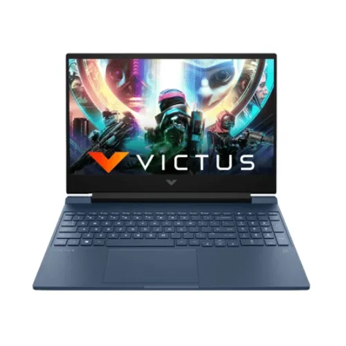 HP Victus