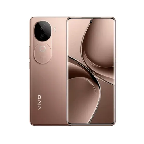 Vivo V40e 5G