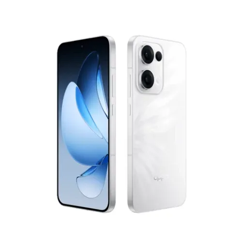 Oppo Reno 13 5G