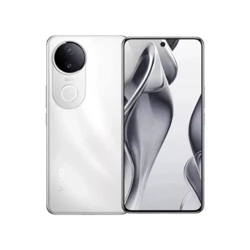 Vivo V50e 5G