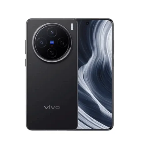 Vivo X200 5G