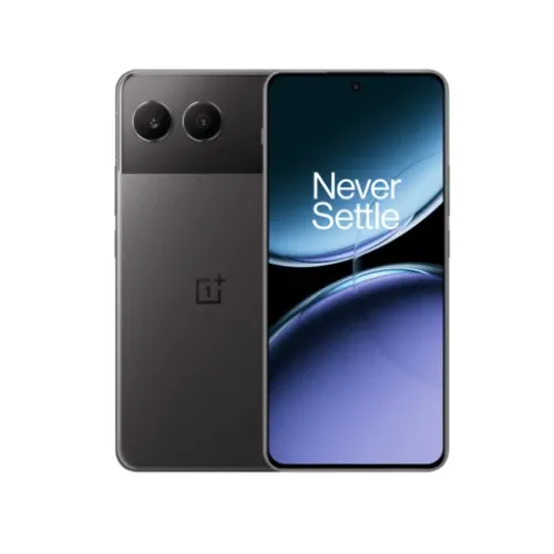 OnePlus Nord 4 5G