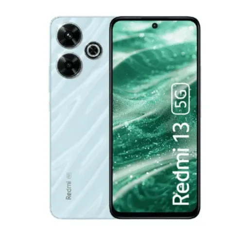 Redmi 13 5G