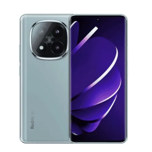 Redmi Note 14 Pro Plus 5G