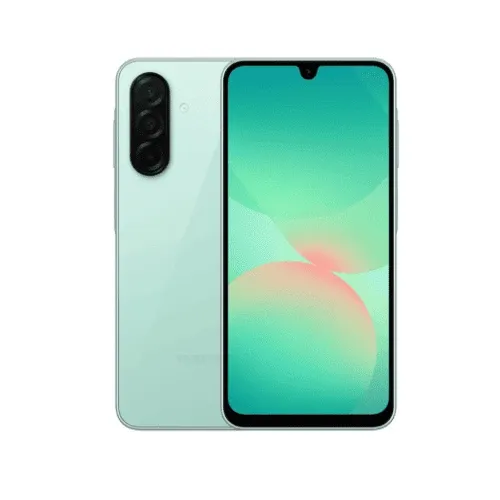 Samsung Galaxy A26 5G