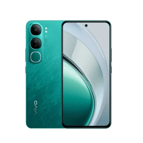 Vivo Y300 5G