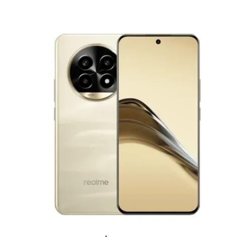 Realme 14 Pro Lite 5G