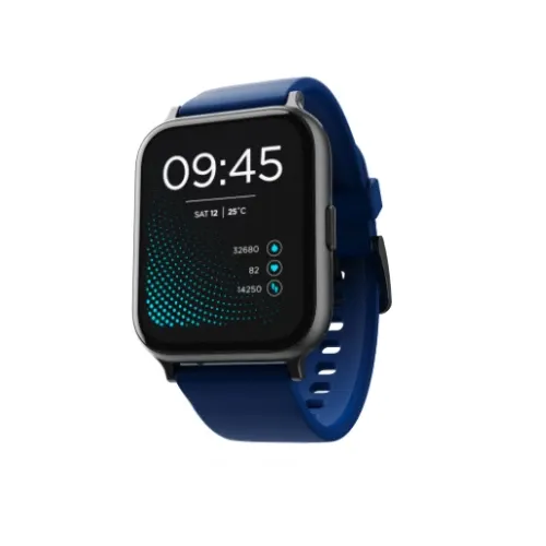 Boat Cosmos Pro Smartwatch