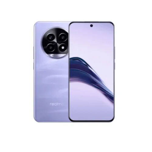 Realme 14 Pro Lite 5G