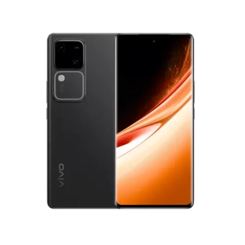 Vivo V30 5G