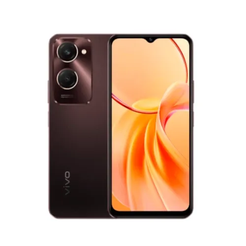 Vivo Y28e 5G