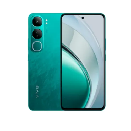 Vivo Y300 5G