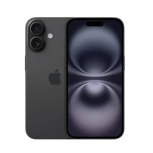 Apple iPhone 16
