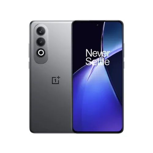 OnePlus Nord CE4 5G
