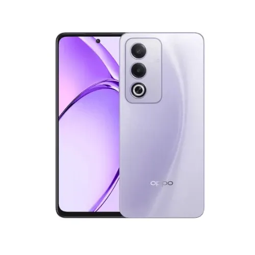 Oppo A3 Pro 5G