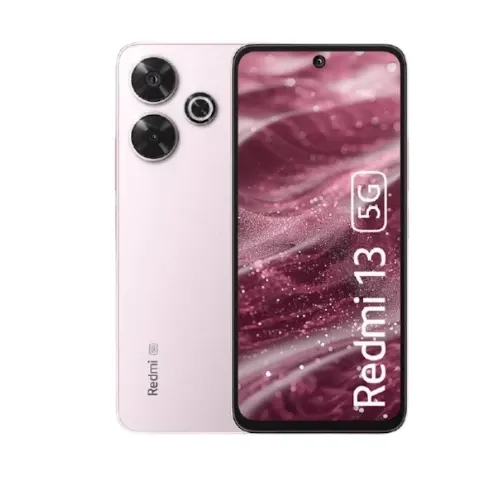 Redmi 13 5G