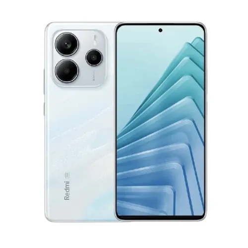 Redmi Note 14 5G
