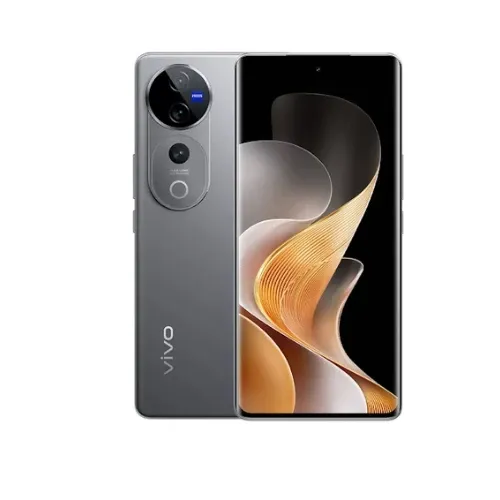 Vivo V40 Pro