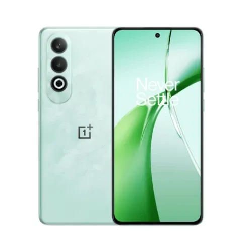 OnePlus Nord CE4 5G