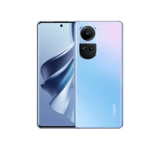 Oppo Reno 10 5G