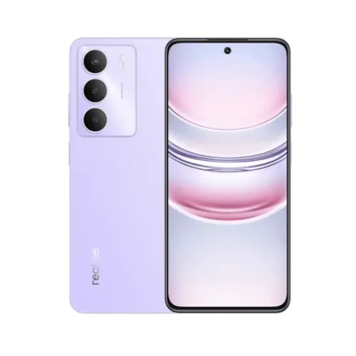 Realme C73 5G