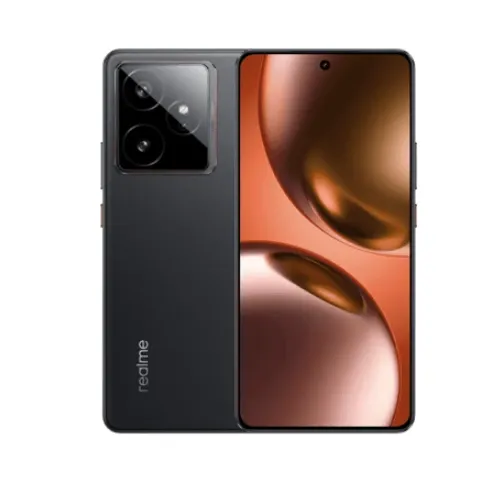 Realme GT 7 5G
