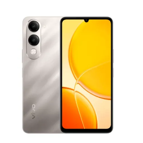 Vivo Y19 5G