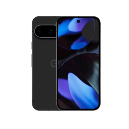 Google Pixel 9