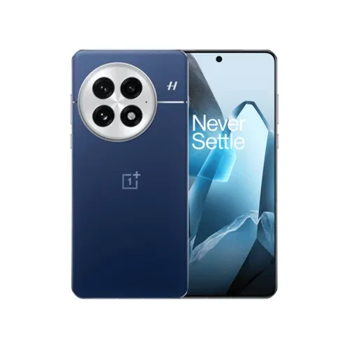 OnePlus 13