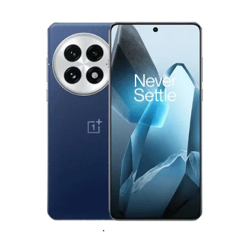 Oneplus 13R 5G