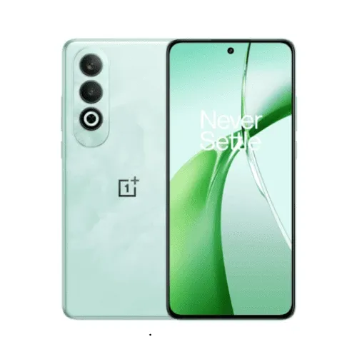 OnePlus Nord CE4 5G
