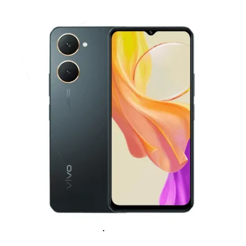 Vivo Y18