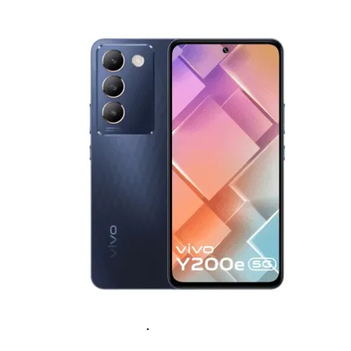 Vivo Y200e 5G