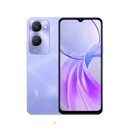 Vivo Y28s 5G