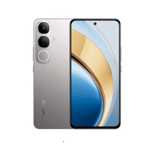 Vivo Y300 5G