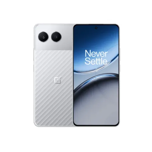 OnePlus Nord 4