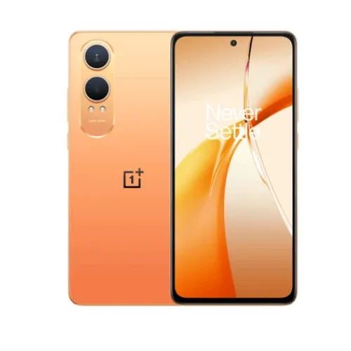 OnePlus Nord CE 4 Lite
