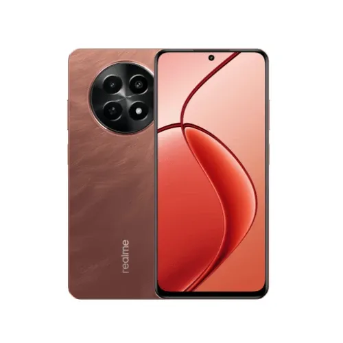 Realme C65