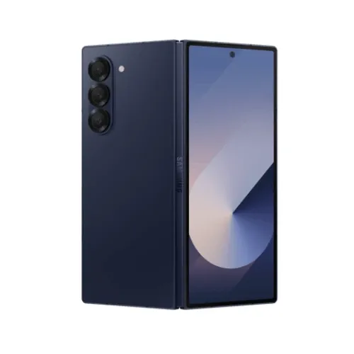 Samsung Galaxy Z Fold 6