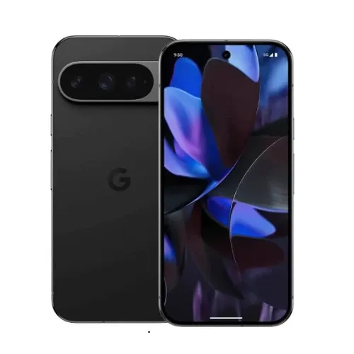 Google Pixel 9 Pro 5G